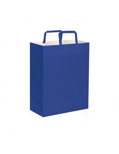 SHOPPER IN CARTA