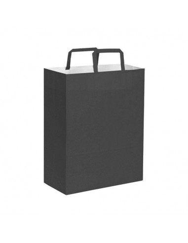 SHOPPER IN CARTA
