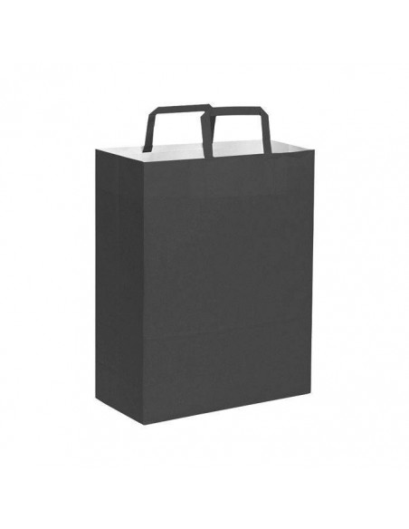 SHOPPER IN CARTA