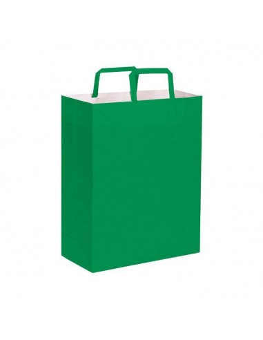 SHOPPER IN CARTA