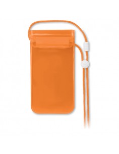 Cover per cellulare waterproof 2
