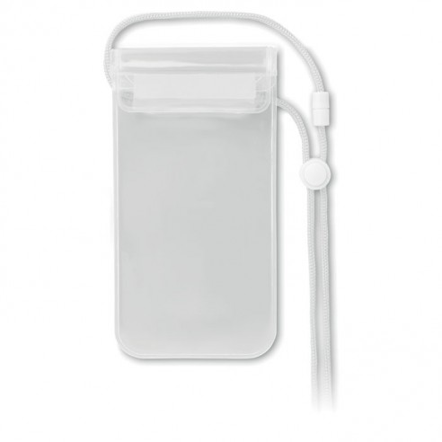 Cover per cellulare waterproof