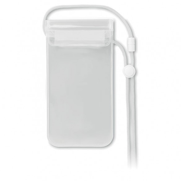 Cover per cellulare waterproof