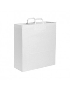 Shopper in carta cm 45x48x15 2