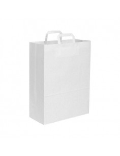 Shopper in carta cm 32x43x17 2