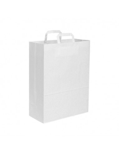 SHOPPER IN CARTA