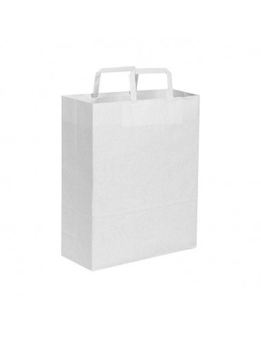 SHOPPER IN CARTA