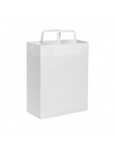 SHOPPER IN CARTA