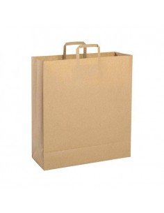 SHOPPER IN CARTA 2