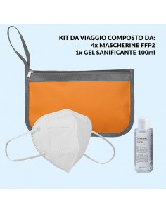 FAMILY SAFETY KIT 2