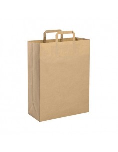 SHOPPER IN CARTA 2