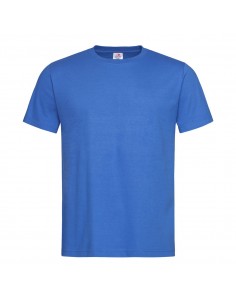 T-SHIRT STEDMAN UNISEX 160 GR 2