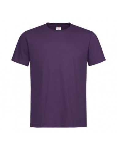 T-SHIRT STEDMAN UNISEX 160 GR