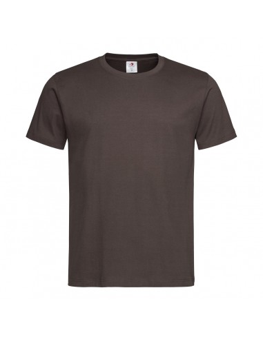 T-SHIRT STEDMAN UNISEX 160 GR