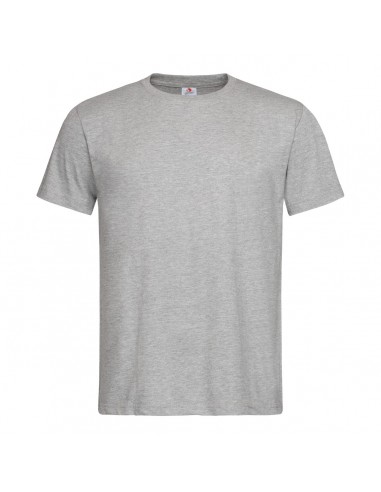 T-SHIRT STEDMAN UNISEX 160 GR