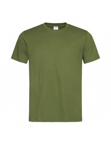 T-SHIRT STEDMAN UNISEX 160 GR