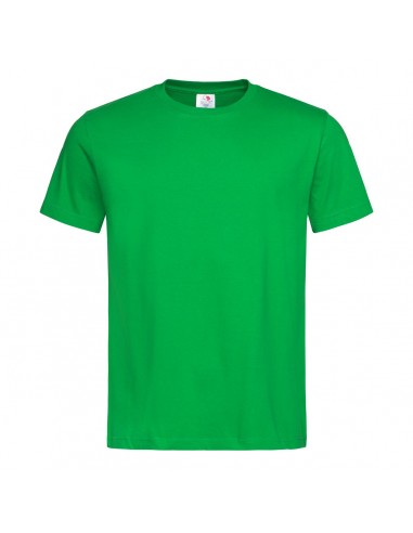 T-SHIRT STEDMAN UNISEX 160 GR