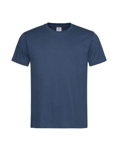 T-SHIRT STEDMAN UNISEX 160 GR