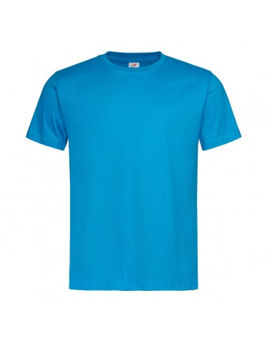 T-SHIRT STEDMAN UNISEX 160 GR