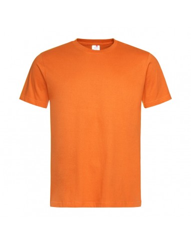 T-SHIRT STEDMAN UNISEX 160 GR