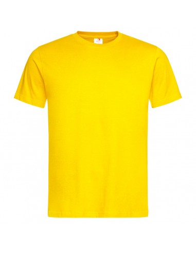 T-SHIRT STEDMAN UNISEX 160 GR