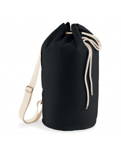 Sacca Mare in Cotone 100% Canvas 2