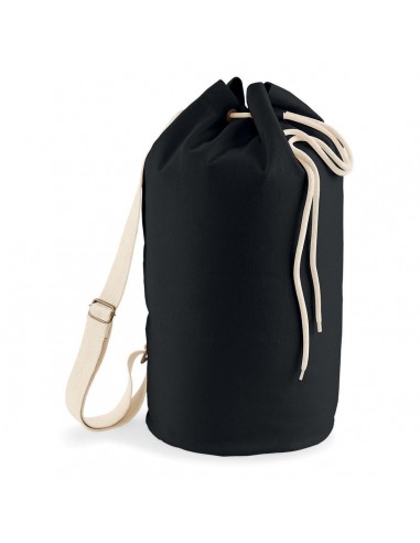 Sacca Mare in Cotone 100% Canvas