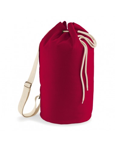 Sacca Mare in Cotone 100% Canvas