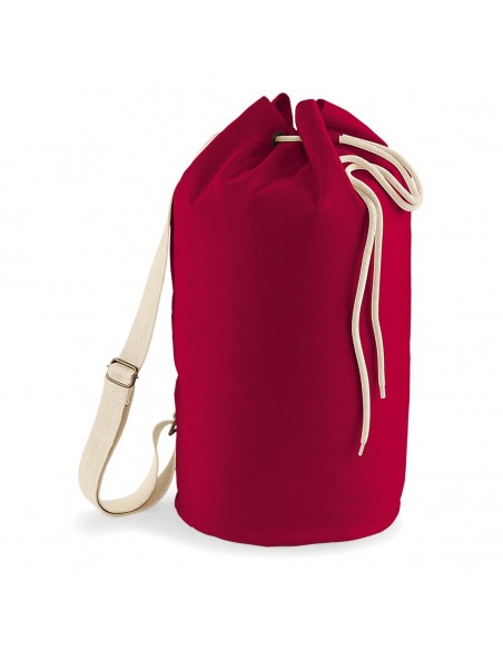 Sacca Mare in Cotone 100% Canvas