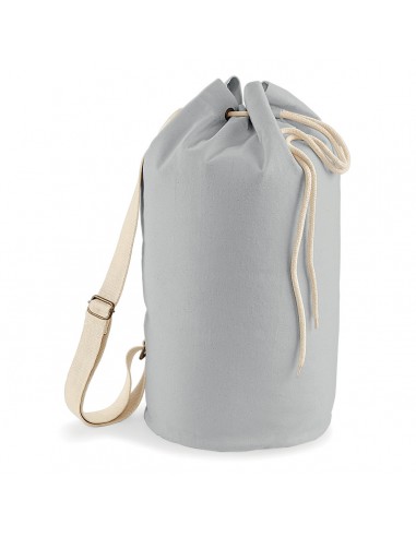 Sacca Mare in Cotone 100% Canvas