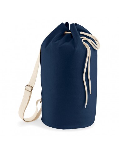 Sacca Mare in Cotone 100% Canvas