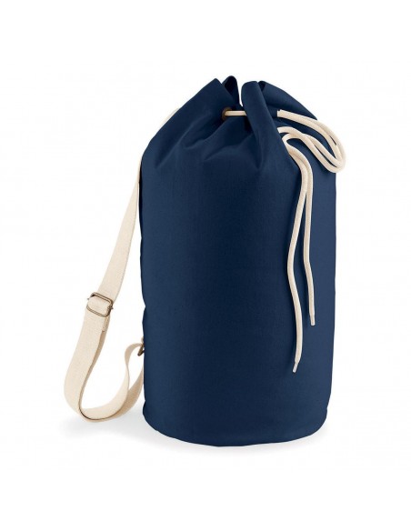 Sacca Mare in Cotone 100% Canvas