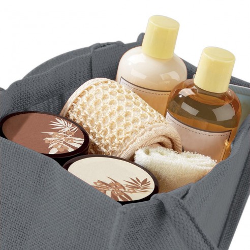 Borsa Mare in juta