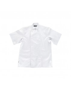 GIACCA DA CUOCO WORKTEAM