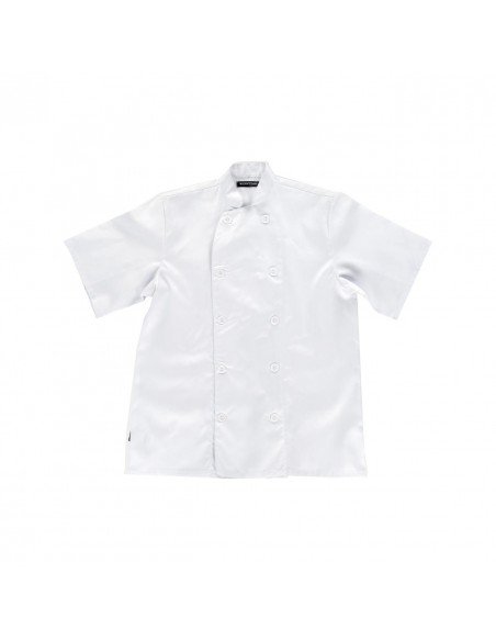 GIACCA DA CUOCO WORKTEAM