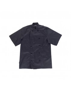 GIACCA DA CUOCO WORKTEAM 2