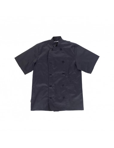 GIACCA DA CUOCO WORKTEAM