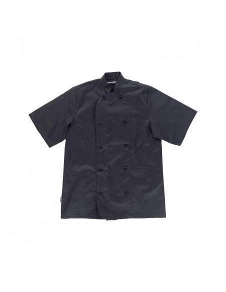 GIACCA DA CUOCO WORKTEAM