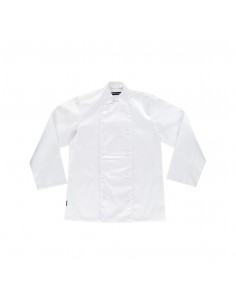 GIACCA DA CUOCO WORKTEAM