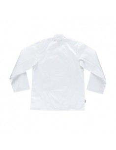 GIACCA DA CUOCO WORKTEAM 2