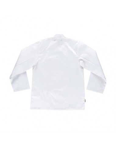 GIACCA DA CUOCO WORKTEAM