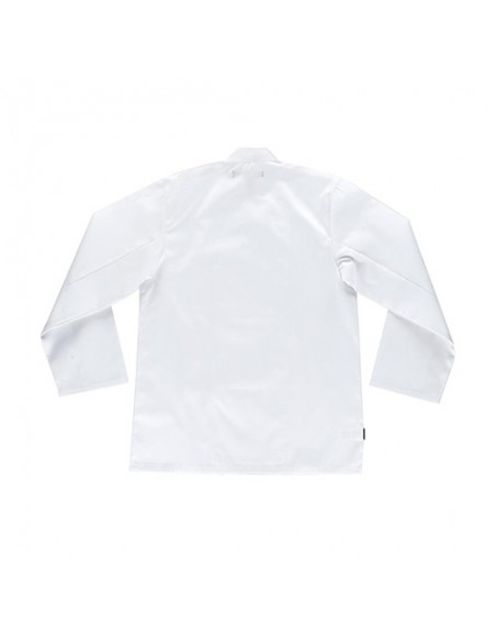 GIACCA DA CUOCO WORKTEAM