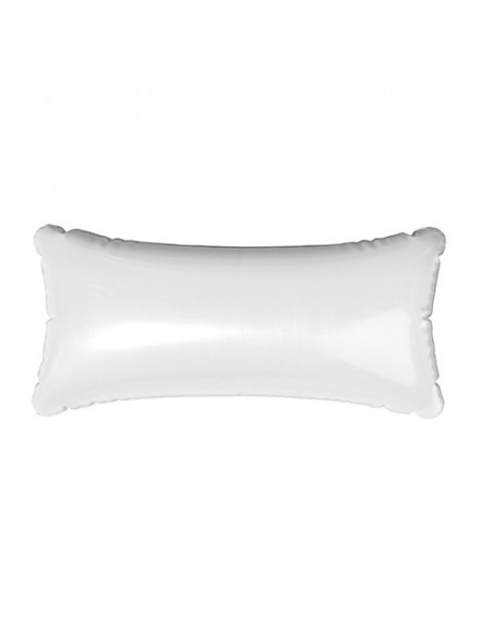 CUSCINO GONFIABILE CM 30X15