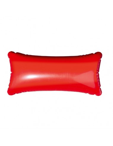 CUSCINO GONFIABILE CM 30X15