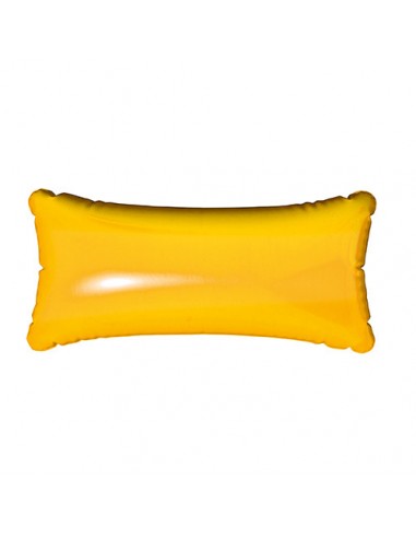 CUSCINO GONFIABILE CM 30X15