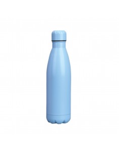 Borraccia Termica doppia parete 500 ml 2