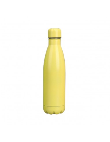 Borraccia Termica doppia parete 500 ml