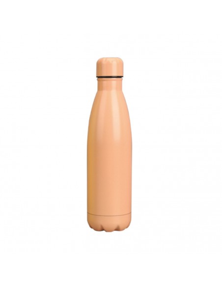 Borraccia Termica doppia parete 500 ml