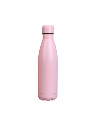 Borraccia Termica doppia parete 500 ml