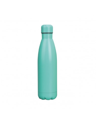 Borraccia Termica doppia parete 500 ml
